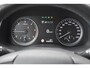 Hyundai Tucson 1.7 CRDi HP Premium