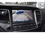Hyundai Tucson 1.7 CRDi HP Premium