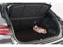 Kia Xceed 1.6 GDi PHEV DynamicPlusLine Stuur-Stoelverwarming Keyless Camera