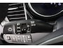 Kia Xceed 1.6 GDi PHEV DynamicPlusLine Stuur-Stoelverwarming Keyless Camera
