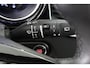 Kia Xceed 1.6 GDi PHEV DynamicPlusLine Stuur-Stoelverwarming Keyless Camera