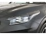 Kia Xceed 1.6 GDi PHEV DynamicPlusLine Stuur-Stoelverwarming Keyless Camera