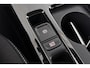Kia Xceed 1.6 GDi PHEV DynamicPlusLine Stuur-Stoelverwarming Keyless Camera
