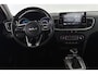 Kia Xceed 1.6 GDi PHEV DynamicPlusLine Stuur-Stoelverwarming Keyless Camera