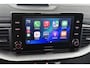 Kia Xceed 1.6 GDi PHEV DynamicPlusLine Stuur-Stoelverwarming Keyless Camera