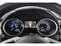 Kia Xceed 1.6 GDi PHEV DynamicPlusLine Stuur-Stoelverwarming Keyless Camera