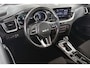 Kia Xceed 1.6 GDi PHEV DynamicPlusLine Stuur-Stoelverwarming Keyless Camera
