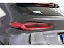 Kia Xceed 1.6 GDi PHEV DynamicPlusLine Stuur-Stoelverwarming Keyless Camera