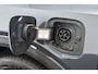 Kia Xceed 1.6 GDi PHEV DynamicPlusLine Stuur-Stoelverwarming Keyless Camera