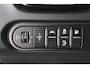 Kia Xceed 1.6 GDi PHEV DynamicPlusLine Stuur-Stoelverwarming Keyless Camera