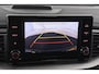 Kia Xceed 1.6 GDi PHEV DynamicPlusLine Stuur-Stoelverwarming Keyless Camera