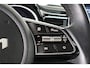 Kia Xceed 1.6 GDi PHEV DynamicPlusLine Stuur-Stoelverwarming Keyless Camera