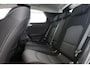 Kia Xceed 1.6 GDi PHEV DynamicPlusLine Stuur-Stoelverwarming Keyless Camera