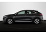 Kia Xceed 1.6 GDi PHEV DynamicPlusLine Stuur-Stoelverwarming Keyless Camera