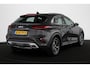 Kia Xceed 1.6 GDi PHEV DynamicPlusLine Stuur-Stoelverwarming Keyless Camera