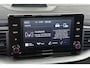 Kia Xceed 1.6 GDi PHEV DynamicPlusLine Stuur-Stoelverwarming Keyless Camera