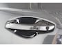 Kia Xceed 1.6 GDi PHEV DynamicPlusLine Stuur-Stoelverwarming Keyless Camera