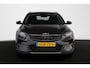 Kia Xceed 1.6 GDi PHEV DynamicPlusLine Stuur-Stoelverwarming Keyless Camera