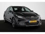 Kia Xceed 1.6 GDi PHEV DynamicPlusLine Stuur-Stoelverwarming Keyless Camera