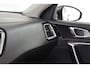 Kia Xceed 1.6 GDi PHEV DynamicPlusLine Stuur-Stoelverwarming Keyless Camera