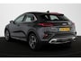 Kia Xceed 1.6 GDi PHEV DynamicPlusLine Stuur-Stoelverwarming Keyless Camera