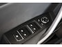 Kia Xceed 1.6 GDi PHEV DynamicPlusLine Stuur-Stoelverwarming Keyless Camera