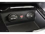 Kia Xceed 1.6 GDi PHEV DynamicPlusLine Stuur-Stoelverwarming Keyless Camera