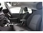 Kia Xceed 1.6 GDi PHEV DynamicPlusLine Stuur-Stoelverwarming Keyless Camera