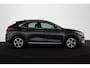 Kia Xceed 1.6 GDi PHEV DynamicPlusLine Stuur-Stoelverwarming Keyless Camera
