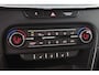 Kia Xceed 1.6 GDi PHEV DynamicPlusLine Stuur-Stoelverwarming Keyless Camera