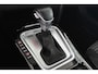 Kia Xceed 1.6 GDi PHEV DynamicPlusLine Stuur-Stoelverwarming Keyless Camera