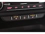 Kia Xceed 1.6 GDi PHEV DynamicPlusLine Stuur-Stoelverwarming Keyless Camera