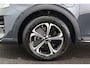 Kia Xceed 1.6 GDi PHEV DynamicPlusLine Stuur-Stoelverwarming Keyless Camera