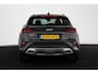 Kia Xceed 1.6 GDi PHEV DynamicPlusLine Stuur-Stoelverwarming Keyless Camera