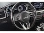 Kia Xceed 1.6 GDi PHEV DynamicPlusLine Stuur-Stoelverwarming Keyless Camera