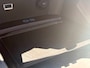 Peugeot 3008 1.2 PureTech GT |PANO|STOELVERWARMING|MASSAGE|FOCAL|