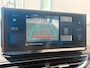 Peugeot 3008 1.2 PureTech GT |PANO|STOELVERWARMING|MASSAGE|FOCAL|
