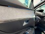Peugeot 3008 1.2 PureTech GT |PANO|STOELVERWARMING|MASSAGE|FOCAL|