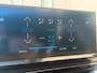 Peugeot 3008 1.2 PureTech GT |PANO|STOELVERWARMING|MASSAGE|FOCAL|