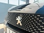 Peugeot 3008 1.2 PureTech GT |PANO|STOELVERWARMING|MASSAGE|FOCAL|