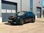Peugeot 3008 1.2 PureTech GT |PANO|STOELVERWARMING|MASSAGE|FOCAL|