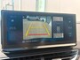 Peugeot 3008 1.2 PureTech GT |PANO|STOELVERWARMING|MASSAGE|FOCAL|