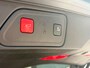 Peugeot 3008 1.2 PureTech GT |PANO|STOELVERWARMING|MASSAGE|FOCAL|