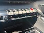 Peugeot 3008 1.2 PureTech GT |PANO|STOELVERWARMING|MASSAGE|FOCAL|
