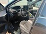 Peugeot 3008 1.2 PureTech GT |PANO|STOELVERWARMING|MASSAGE|FOCAL|