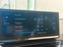 Peugeot 3008 1.2 PureTech GT |PANO|STOELVERWARMING|MASSAGE|FOCAL|