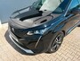 Peugeot 3008 1.2 PureTech GT |PANO|STOELVERWARMING|MASSAGE|FOCAL|