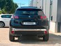 Peugeot 3008 1.2 PureTech GT |PANO|STOELVERWARMING|MASSAGE|FOCAL|