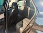 Peugeot 3008 1.2 PureTech GT |PANO|STOELVERWARMING|MASSAGE|FOCAL|