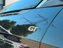 Peugeot 3008 1.2 PureTech GT |PANO|STOELVERWARMING|MASSAGE|FOCAL|